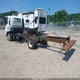JALC4W169K7008307 2019 Isuzu Npr Hd auction photo thumbnail 3