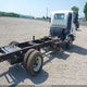 JALC4W169K7008307 2019 Isuzu Npr Hd auction photo thumbnail 4