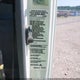 JALC4W169K7008307 2019 Isuzu Npr Hd auction photo thumbnail 8