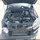 1HGCY1F35RA063164 2024 Honda Accord Ex auction photo thumbnail 10