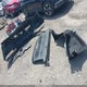 1HGCY1F35RA063164 2024 Honda Accord Ex auction photo thumbnail 12