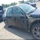 1HGCY1F35RA063164 2024 Honda Accord Ex auction photo thumbnail 18