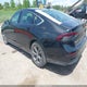 1HGCY1F35RA063164 2024 Honda Accord Ex auction photo thumbnail 3