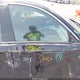 1HGCY1F35RA063164 2024 Honda Accord Ex auction photo thumbnail 5