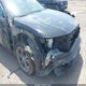 1HGCY1F35RA063164 2024 Honda Accord Ex auction photo thumbnail 6