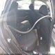1HGCY1F35RA063164 2024 Honda Accord Ex auction photo thumbnail 8