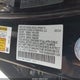 1HGCY1F35RA063164 2024 Honda Accord Ex auction photo thumbnail 9