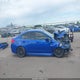 JF1VA1A66M9808534 2021 Subaru Wrx auction photo thumbnail 14