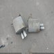 JF1VA1A66M9808534 2021 Subaru Wrx auction photo thumbnail 12