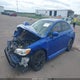 JF1VA1A66M9808534 2021 Subaru Wrx auction photo thumbnail 2