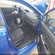 JF1VA1A66M9808534 2021 Subaru Wrx auction photo thumbnail 5