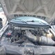 1FTRX14W05FB41582 2005 Ford F-150 Stx/Xl/Xlt auction photo thumbnail 10