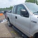 1FTRX14W05FB41582 2005 Ford F-150 Stx/Xl/Xlt auction photo thumbnail 13