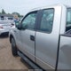 1FTRX14W05FB41582 2005 Ford F-150 Stx/Xl/Xlt auction photo thumbnail 14