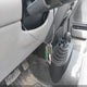 1FTRX14W05FB41582 2005 Ford F-150 Stx/Xl/Xlt auction photo thumbnail 11
