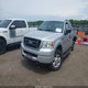 1FTRX14W05FB41582 2005 Ford F-150 Stx/Xl/Xlt auction photo thumbnail 2