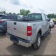 1FTRX14W05FB41582 2005 Ford F-150 Stx/Xl/Xlt auction photo thumbnail 4