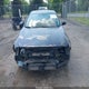 1HGCV1F99JA013241 2018 Honda Accord Touring auction photo thumbnail 12