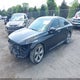 1HGCV1F99JA013241 2018 Honda Accord Touring auction photo thumbnail 2