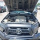 5TFLU4EN8CX023888 2012 Toyota Tacoma Base V6 auction photo thumbnail 10