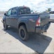 5TFLU4EN8CX023888 2012 Toyota Tacoma Base V6 auction photo thumbnail 3