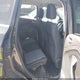 1FMCU0GD5HUC23337 2017 Ford Escape Se auction photo thumbnail 8