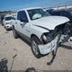 1D7RV1CT3AS218417 2010 Dodge Ram 1500 Slt/Sport/Trx auction photo thumbnail 1