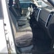 1D7RV1CT3AS218417 2010 Dodge Ram 1500 Slt/Sport/Trx auction photo thumbnail 5