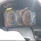1D7RV1CT3AS218417 2010 Dodge Ram 1500 Slt/Sport/Trx auction photo thumbnail 7