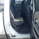 1D7RV1CT3AS218417 2010 Dodge Ram 1500 Slt/Sport/Trx auction photo thumbnail 8