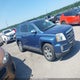 2GKALNEK5G6181234 2016 GMC Terrain Sle-2 auction photo thumbnail 13