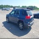 2GKALNEK5G6181234 2016 GMC Terrain Sle-2 auction photo thumbnail 3