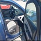 2GKALNEK5G6181234 2016 GMC Terrain Sle-2 auction photo thumbnail 5