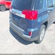 2GKALNEK5G6181234 2016 GMC Terrain Sle-2 auction photo thumbnail 6