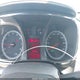 2GKALNEK5G6181234 2016 GMC Terrain Sle-2 auction photo thumbnail 7
