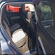 2GKALNEK5G6181234 2016 GMC Terrain Sle-2 auction photo thumbnail 8