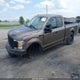 1FTFX1E57JKD39229 2018 Ford F-150 Xlt auction photo thumbnail 2