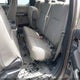 1FTFX1E57JKD39229 2018 Ford F-150 Xlt auction photo thumbnail 8
