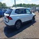 3VV5B7AX0RM230606 2024 Volkswagen Tiguan 2.0T Wolfsburg Edition auction photo thumbnail 4