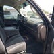 1GCEK14028Z210624 2008 Chevrolet Silverado 1500 Lt1 auction photo thumbnail 5