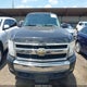 1GCEK14028Z210624 2008 Chevrolet Silverado 1500 Lt1 auction photo thumbnail 6