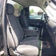 1GCEK14028Z210624 2008 Chevrolet Silverado 1500 Lt1 auction photo thumbnail 8