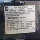 1GCEK14028Z210624 2008 Chevrolet Silverado 1500 Lt1 auction photo thumbnail 9