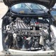 3N1CN7AP2HL851673 2017 Nissan Versa 1.6 Sl auction photo thumbnail 10