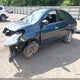 3N1CN7AP2HL851673 2017 Nissan Versa 1.6 Sl auction photo thumbnail 2