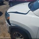 3C4NJCBB8KT692923 2019 Jeep Compass Sun And Wheel Fwd auction photo thumbnail 18