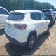 3C4NJCBB8KT692923 2019 Jeep Compass Sun And Wheel Fwd auction photo thumbnail 4