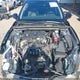4T1G11AK0MU458732 2021 Toyota Camry Se auction photo thumbnail 10
