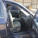 4T1G11AK0MU458732 2021 Toyota Camry Se auction photo thumbnail 5