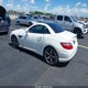 WDDPK5HAXFF106891 2015 Mercedes-Benz Slk 350 auction photo thumbnail 3